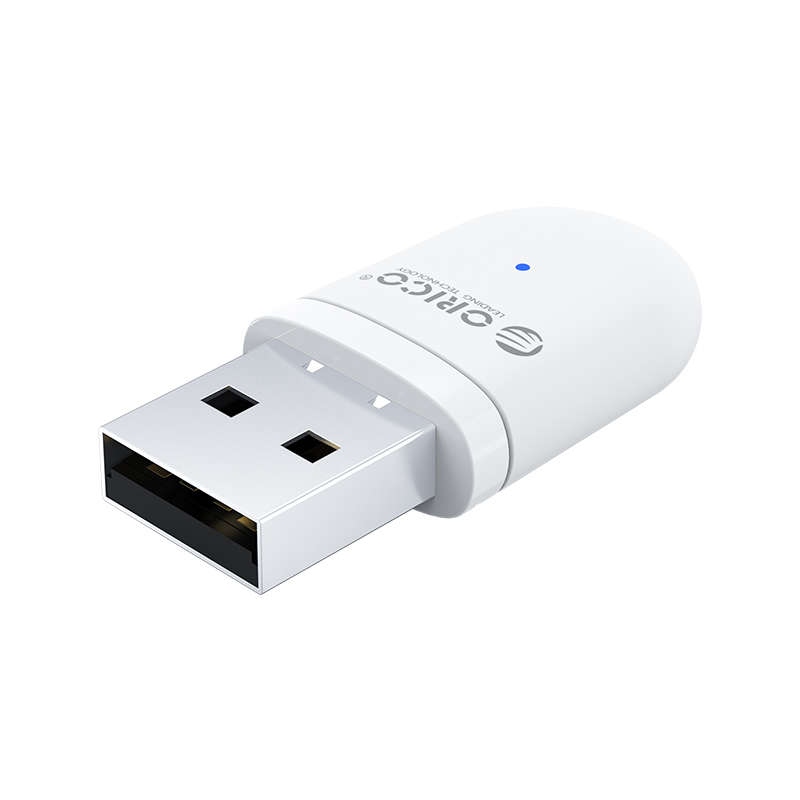 Switch5.0 Bluetooth adapter