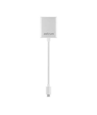 USB Type-C to HDMI Display Adapter - DA630