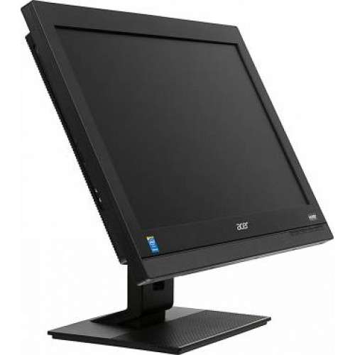 Acer Veriton Z4810G All In One PC | i5 4570T @ 2.90GHz | 8GB DDR3 Ram |256GB SSD| Windows 11 Home