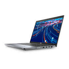 Dell Latitude 5420 | Intel Core i5-1145G7 2.60 GHz| 16GB DDR4 Ram I 256GB NVME SSD | 14 LCD Di...