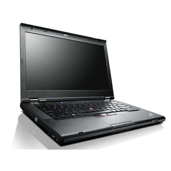 Lenovo ThinkPad T530  | i5 2520M 2.50GHz | 8GB DDR3 RAM | 256GB SSD | 15.6 LCD Display | Windo...
