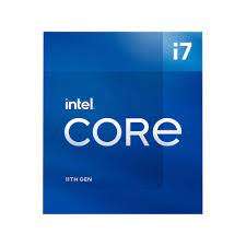 Intel Core i7-11700
