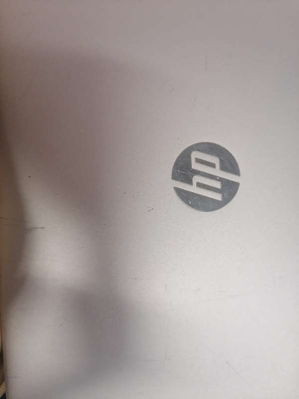 HP EliteBook 755 G4 Notebook | AMD Pro A12 9800B 2.70GHz | 8GB DDR4 Ram | 256GB SSD NVME | 15.6...