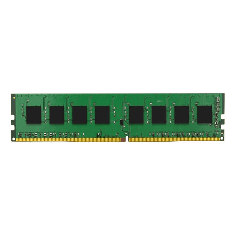8GB DDR4 PC Ram