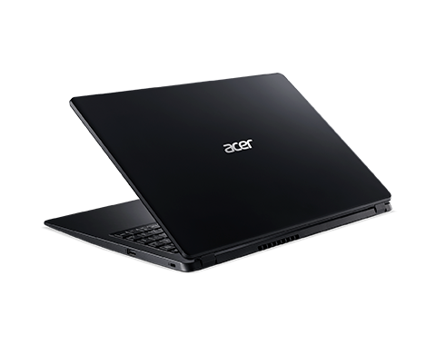 Acer Aspire A315-56 | Intel Core i5-1035G1 @ 1.00GHz | 12GB DDR4 Ram | 256GB SSD | 15.6 LCD Di...