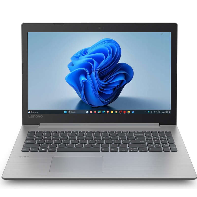 Lenovo IdeaPad Slim 3 15IAN8  | Intel Celeron i3 _N305 @1.80GHz | 8GB DDR4 Ram | 256GB SSD | 15.6...