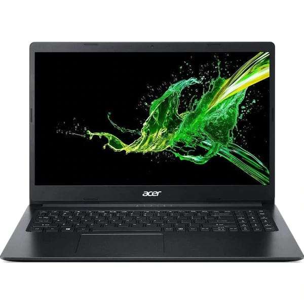 Acer Aspire A315-56 | Intel Core i5-1035G1 @ 1.00GHz | 8GB DDR4 Ram | 256GB SSD | 15.6 LCD Dis...
