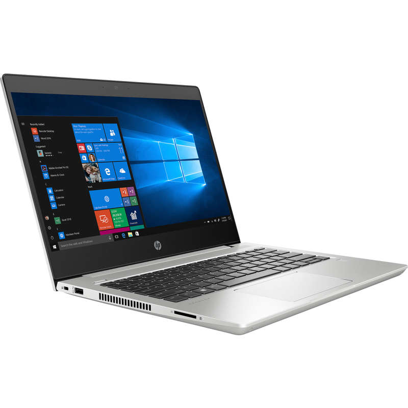 HP-PROBOOK 450-G8 | Intel Core i5-1135G7 I 2.40GHz| 8GB DDR4 Ram | 512GB NVME | 15.6 LCD Displ...