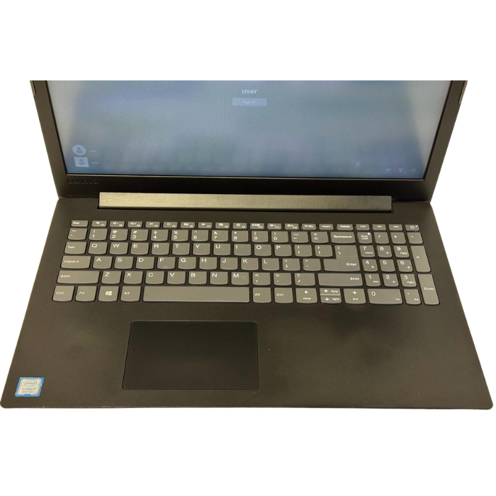 Lenovo IdeaPad 130-15ikb 81H7  | Intel® Core i5 8250U @ 1.60GHz | 8GB DDR4 Ram |  256GB SSD |...