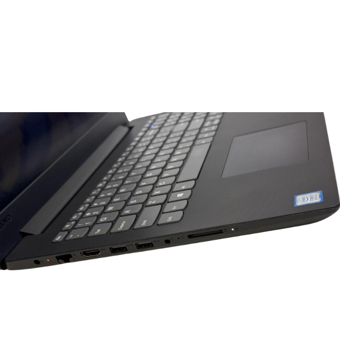 Lenovo IdeaPad 130-15ikb 81H7  | Intel® Core i5 8250U @ 1.60GHz | 8GB DDR4 Ram |  256GB SSD |...