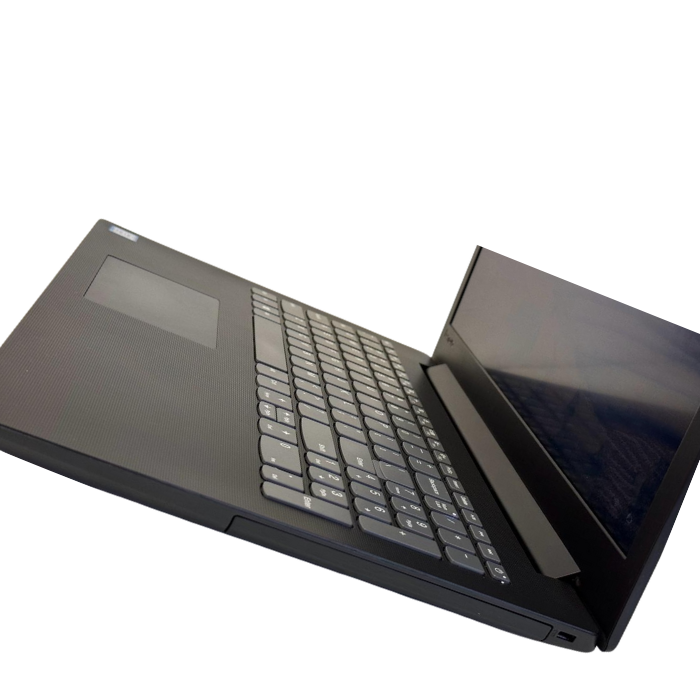 Lenovo IdeaPad 130-15ikb 81H7  | Intel® Core i5 8250U @ 1.60GHz | 8GB DDR4 Ram |  256GB SSD |...