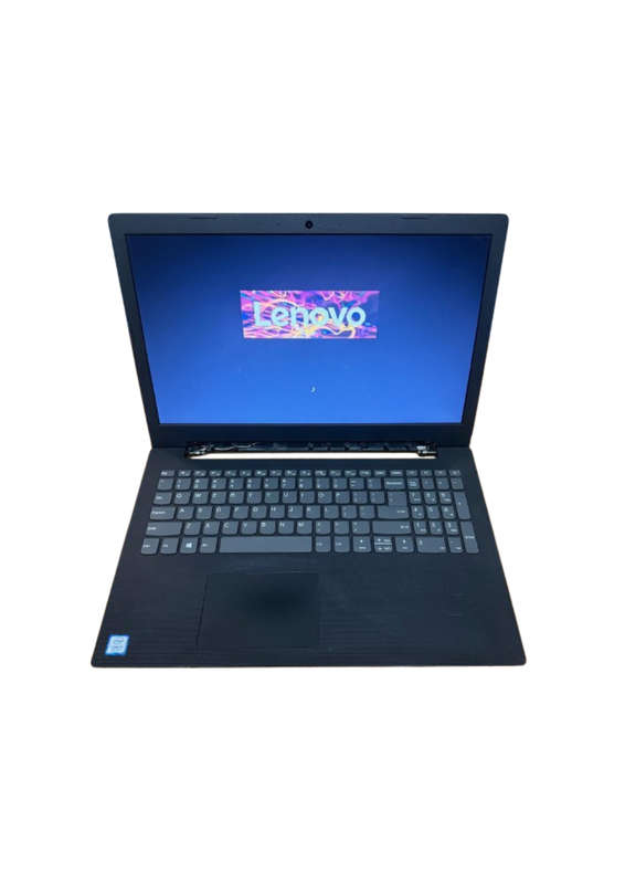 Lenovo IdeaPad 130-15ikb 81H7  | Intel® Core i5 8250U @ 1.60GHz | 8GB DDR4 Ram |  256GB SSD |...