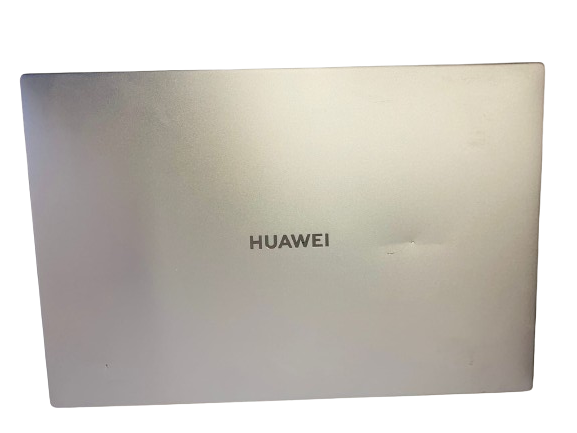 Huawei MateBook D14 | Intel®Core i5 1135G7 @ 2.40GHz |  8GB DDR4 Ram | 512GB SSD | 14'' LCD D...