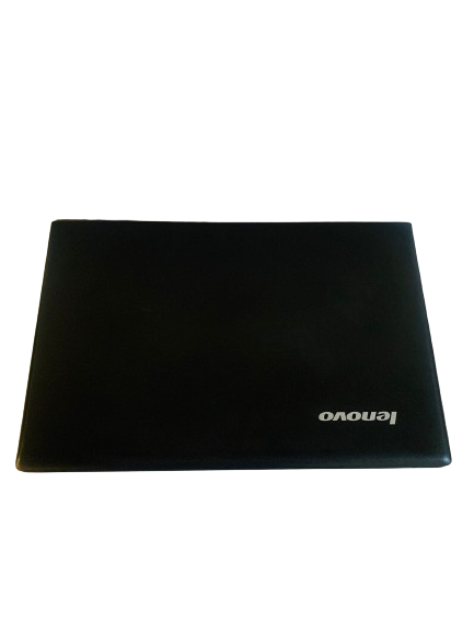 Lenovo G500 | Intel Core i3 3110M @ 2.40GHz | 4GB DDR3 Ram | 256GB SSD | 15.6 LCD Display | Windows