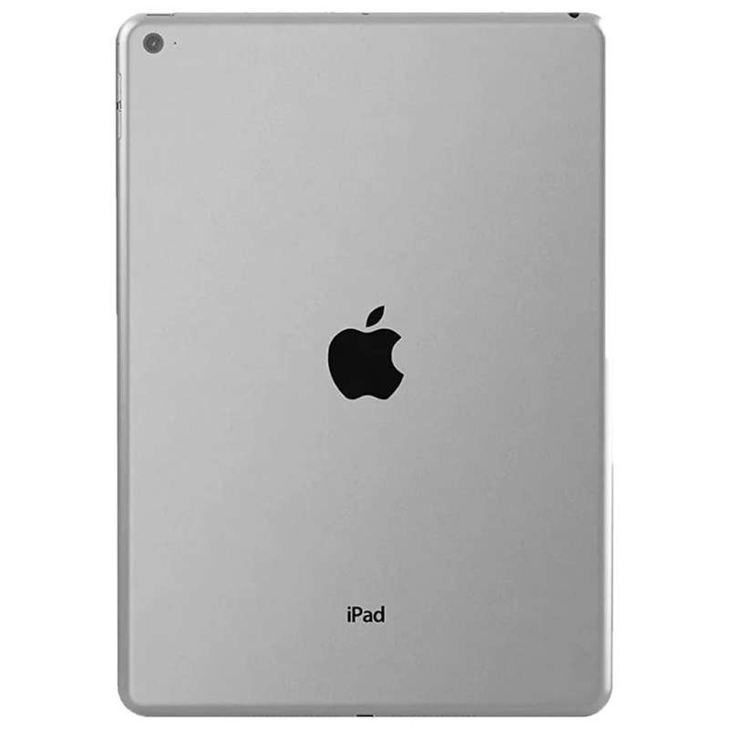 iPad | Version 10.3.4 (14g61) | Model:MD523HC/A | Capacity 28GB | WIFI ONLY |