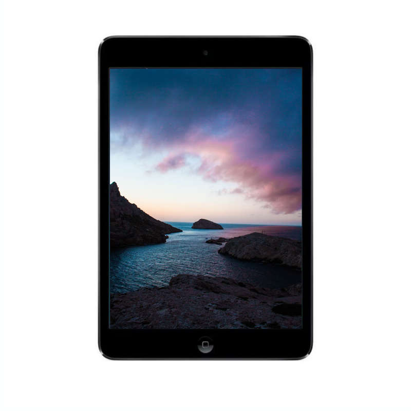 iPad | Version 10.3.4 (14g61) | Model:MD523HC/A | Capacity 28GB | WIFI ONLY |