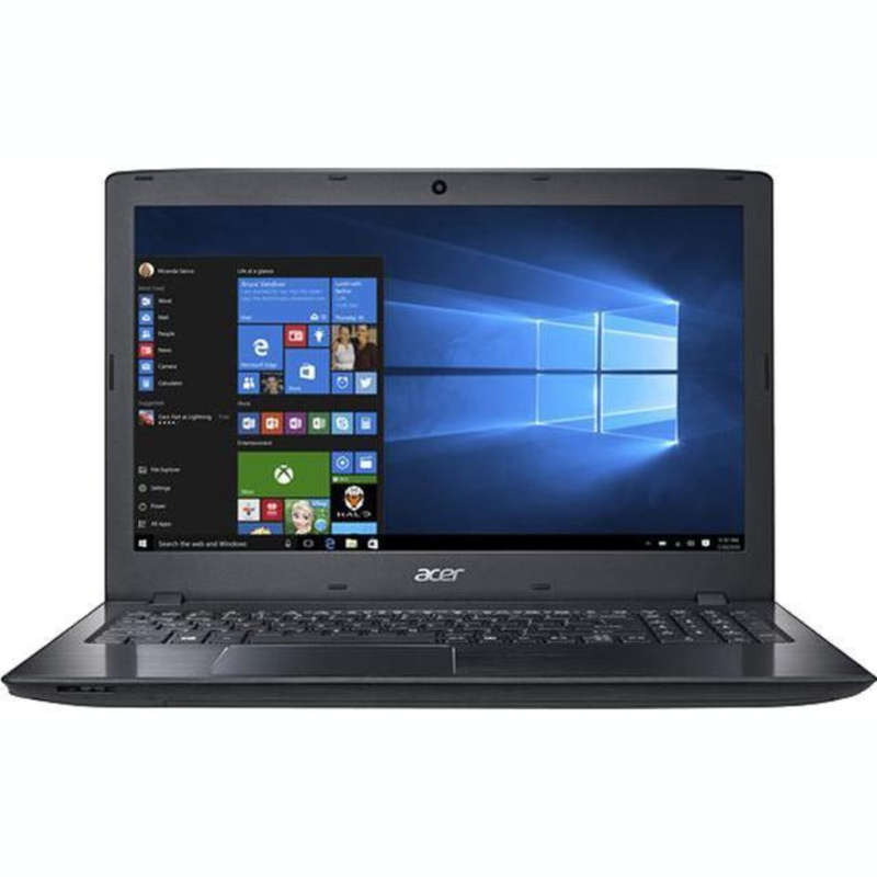 Acer TravelMate P258-M | Intel Core i5 6200U@2.30GHz | 8GB DDR4 Ram | 256GB SSD | 15.6 LCD Dis...