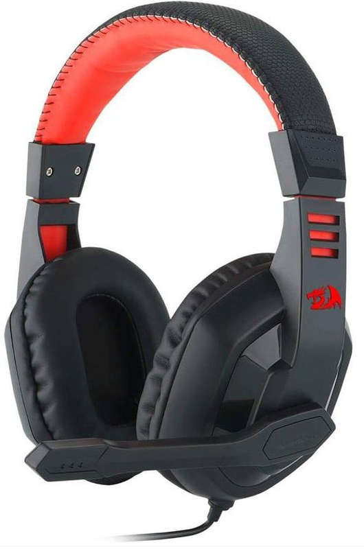 Redragon Ares Gaming Headset