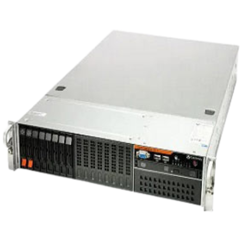 Acer Gateway GR380 F1 64GB