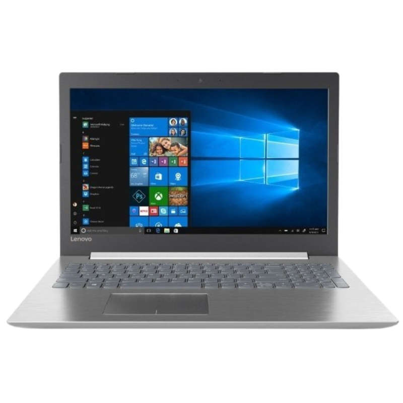 Lenovo IdeaPad 81WB | Intel® Core i5 10210U @ 1.60GHz | 8GB DDR4 Ram | 512GB NVME | 15.6 L...