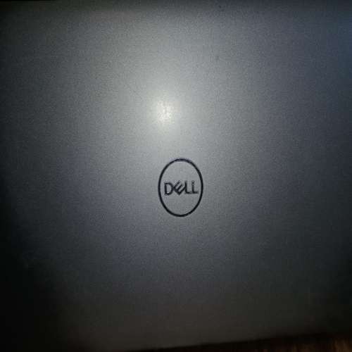 Dell Latitude 5520 | Intel Core i5-1145G7 @ 2.60GHz | 16GB DDR4 Ram | 512GB SSD NVME | 15.6 LC...