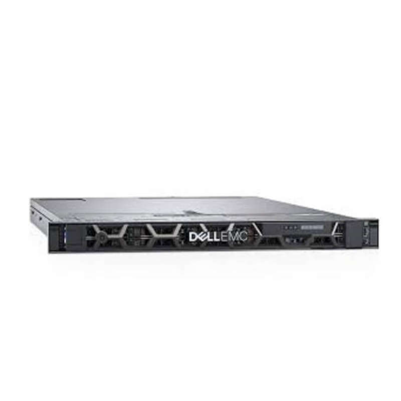 Dell PowerEdge R640 Server