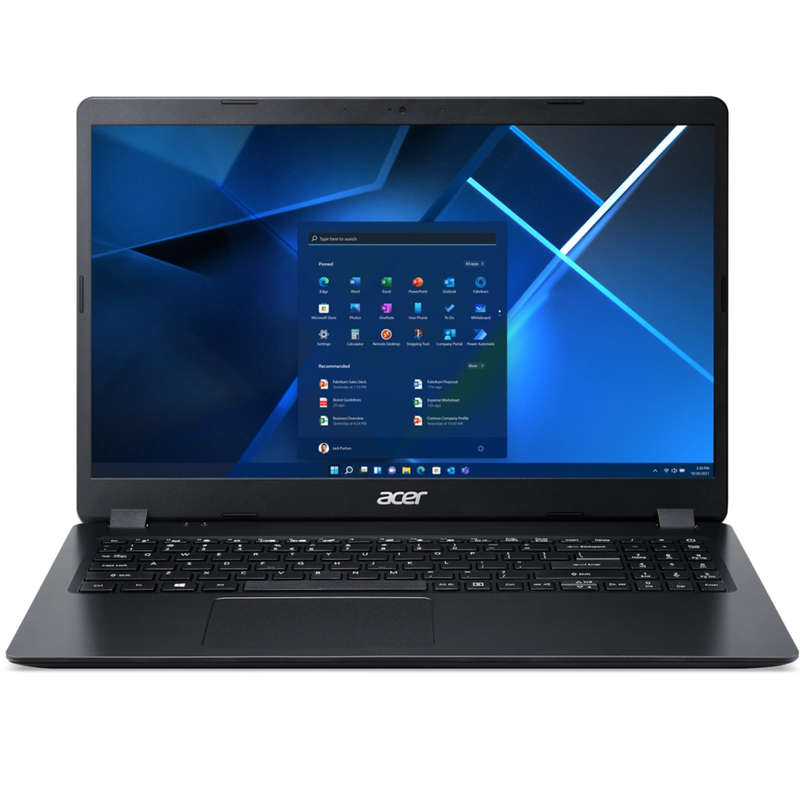 Acer Extensa 215-52 | Intel Core i3 1005g1 @ 1.20GHz | 8GB DDR4 Ram | 256GB SSD | 15.6" LCD Displ...