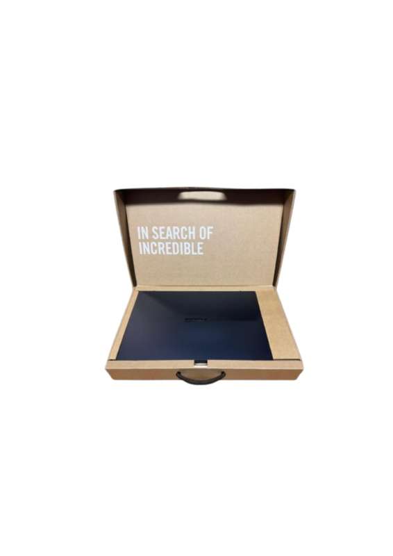 Asus ExpertBook 15 B1500C (NEW) I i5-1135G7 I 16GB DDR4 I 512GB SSD I15.6 Inch  I Windows 11 Pro