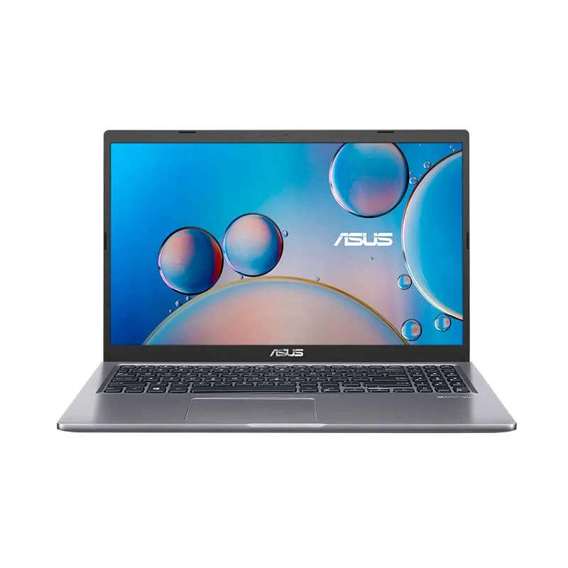 Asus Vivobook X515MA | Intel Celeron N4020 @ 1.10GHz | 8GB DDR4 Ram | 256GB SSD | 15.6 LCD Dis...