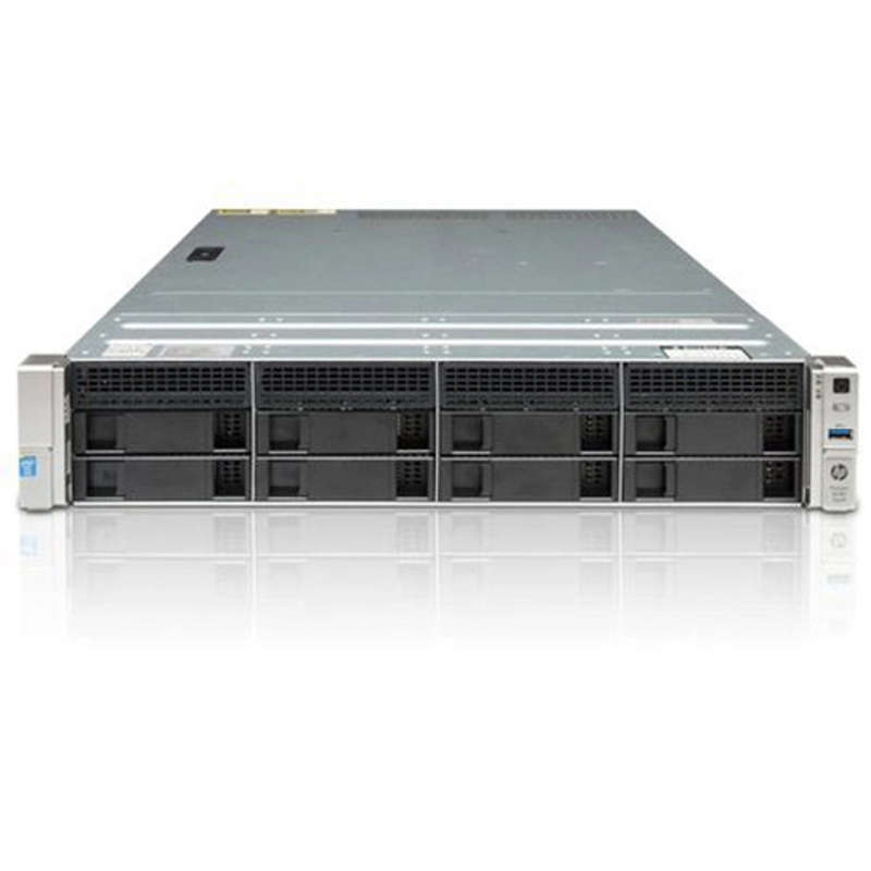 HP ProLiant DL180 G9 Server  R20,999.00