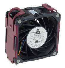 HP ProLiant DL580 G7 Gen7 Fan