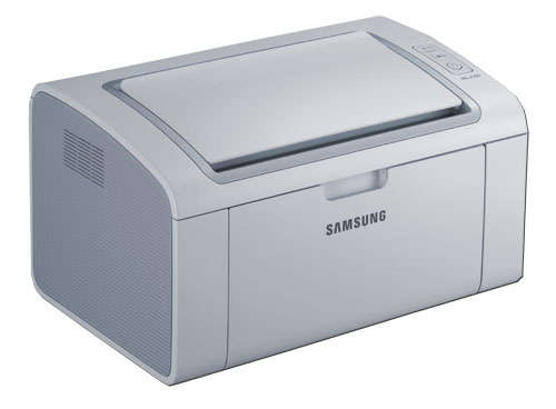 Samsung ML2160 A4 Mono Laser Printer