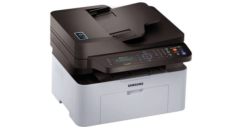 Samsung Xpress M2070 A4 Mono Multifunction Laser Printer