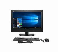 Lenovo ThinkCentre E73s All in One I Intel Core i5-4430@2.7GHz I 8GB DDR3 Ram I 256GB SSD I Windo...