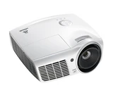Vivitek D803W-3D DLP WXGA Projector