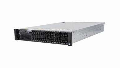 Dell PowerEdge R830 (88Core Monster )Server R59,999.00