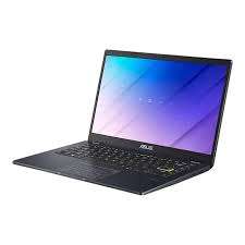 Asus Vivobook E410MAB_E410MA | Intel Celeron N4020 @ 1.10GHz@Cores | 4GB DDR4 Ram | 256GB NVME | ...