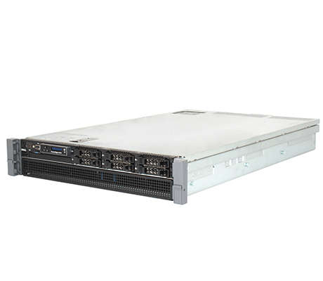 Dell PowerEdge R715 AMD Interlagos Server R12999