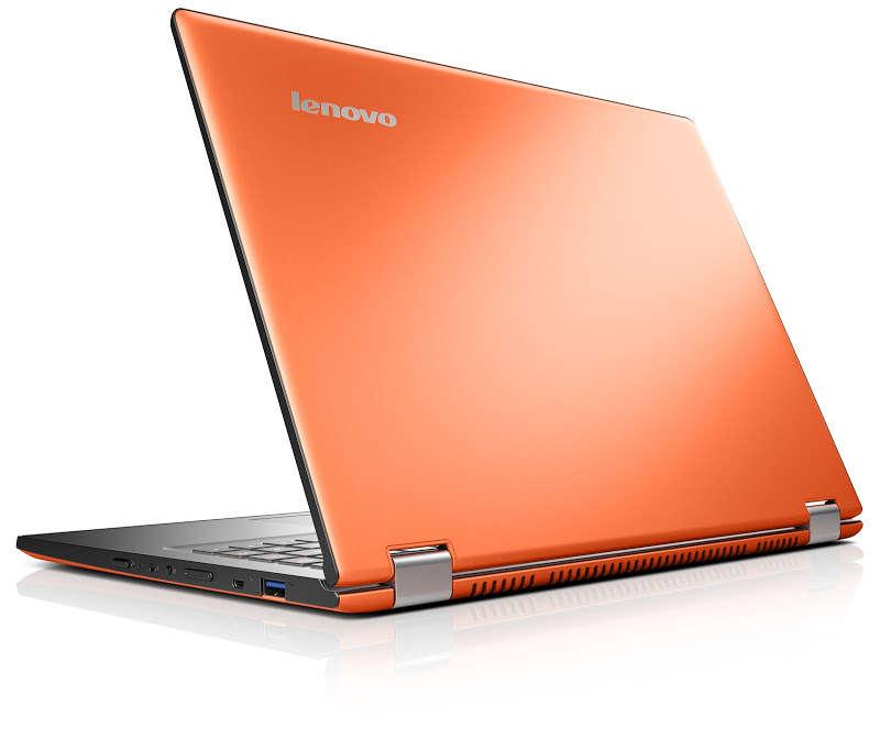 https://interlink-static0.tsbohemia.cz/lenovo-ideapad-yoga-2-13-59411603-image8-big_ies1740472.jpg