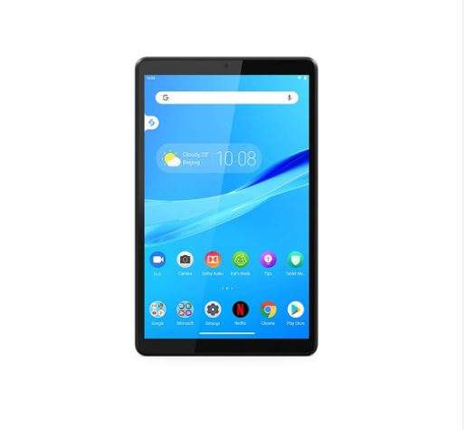 Lenovo Tab M8 8" Android Tablet