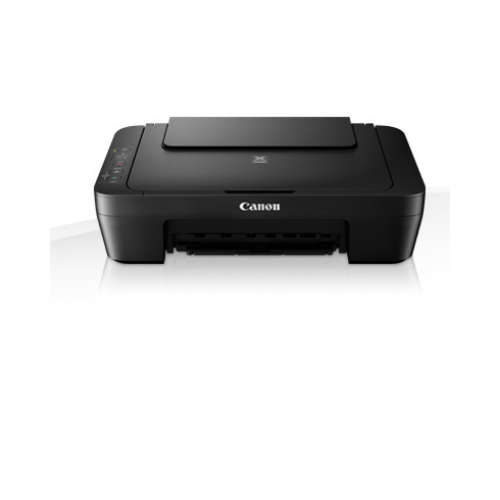 Canon Pixma MG2545S Multifunction Colour Printer