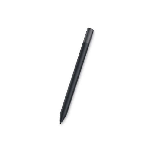Dell  PN579X Premium Active Pen
