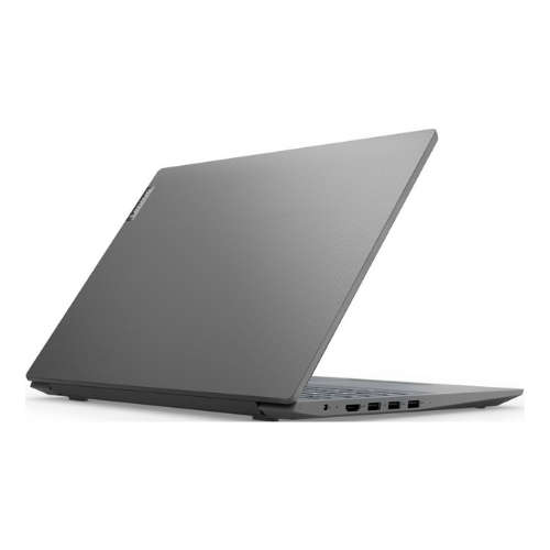 Lenovo V15 ITL Core i3 Notebook PC