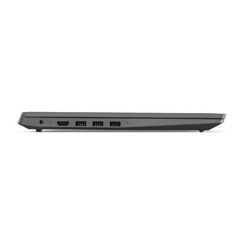 Lenovo V15 ITL Core i3 Notebook PC