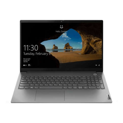 Lenovo V15 ITL Core i3 Notebook PC