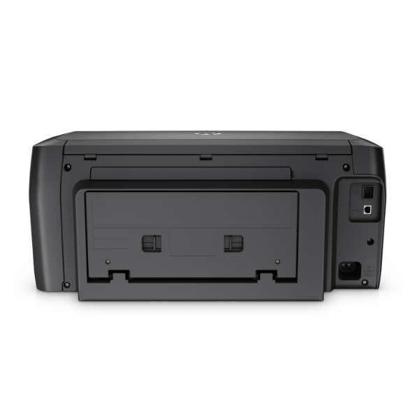 HP 8210 OfficeJet Pro Printer