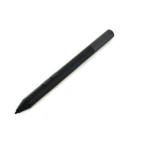 Dell PN350M Active Stylus Pen (Black)