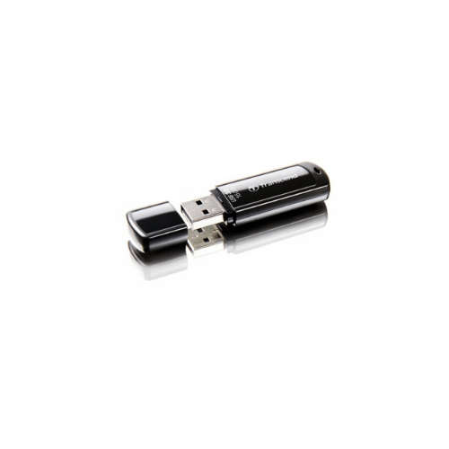 Transcend 64GB USB Stick