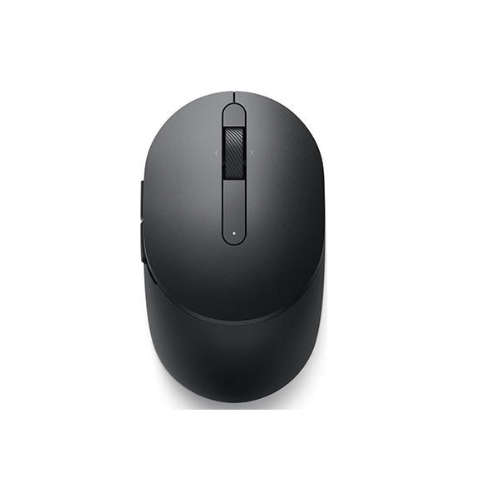 DELL MS 5120W Pro Wireless Mouse - Black