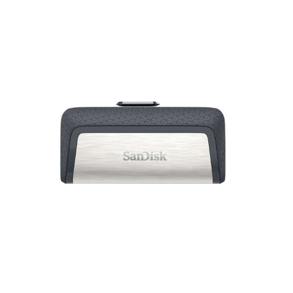 Sandisk 265GB Ultra Dual Drive USB Type-C Flash Drive